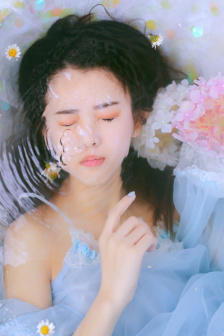海贼王519
